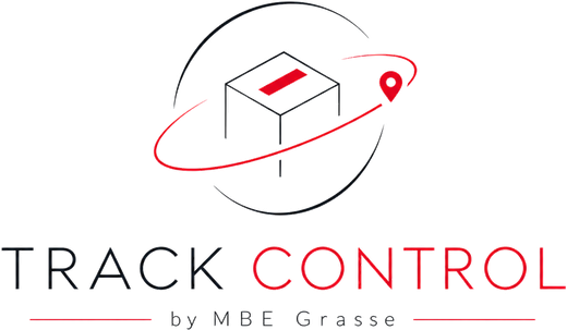 Track Control by MBE Grasse